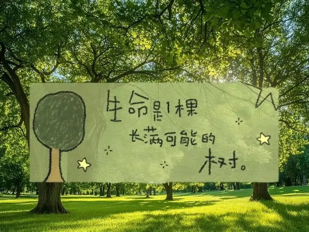 社工考研名词解释积累 | 源自院校真题-第203张图片-四季读书网