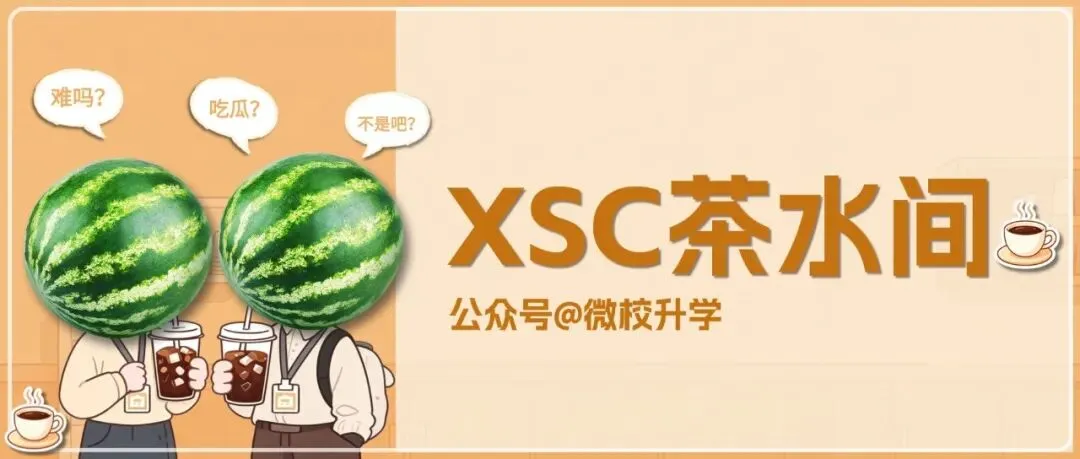 难吗?希望杯(XWB)26年训练题、真题汇总!考前练手!-第25张图片-四季读书网