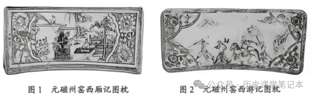 第95期:2026年高考历史真题解析(河北卷)-第1张图片-四季读书网