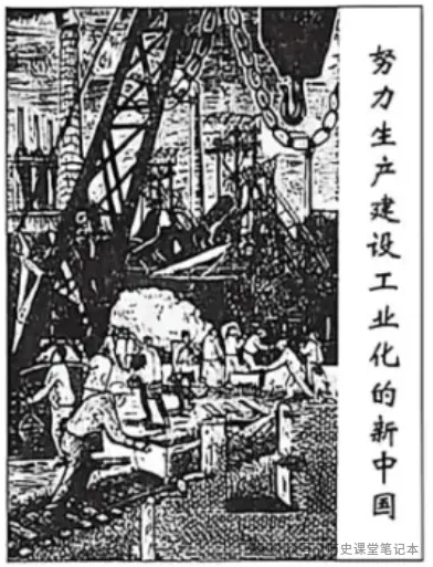 第95期:2026年高考历史真题解析(河北卷)-第2张图片-四季读书网
