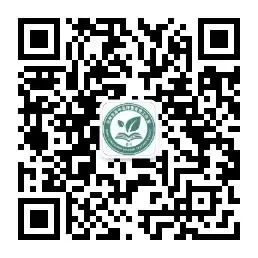 第95期:2026年高考历史真题解析(河北卷)-第14张图片-四季读书网