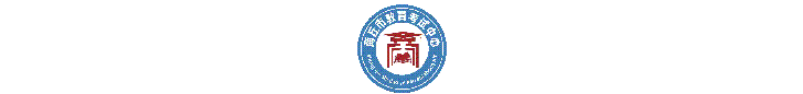 “一刊两书”相伴高考!2027年考生快来了解一下-第10张图片-四季读书网 “一刊两书”相伴高考!2027年考生快来了解一下-第10张图片-四季读书网