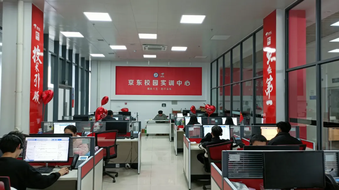 133+人 !我校2026年对口高考本科录取人数再次刷新历史纪录!-第15张图片-四季读书网