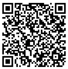 北京黄学长高考687分上岸清华大学!竞赛背景学生的学科补短与提分策略-第1张图片-四季读书网