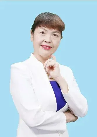 @河南初一学生,教育厅邀约全省名师为你带来各科学习建议,听了“超车”,不听当心“翻车”!-第12张图片-四季读书网 @河南初一学生,教育厅邀约全省名师为你带来各科学习建议,听了“超车”,不听当心“翻车”!-第12张图片-四季读书网