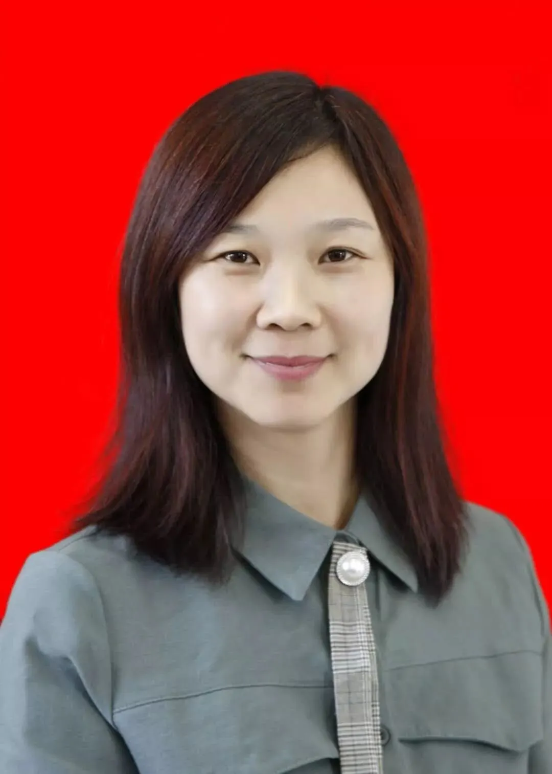 @河南初一学生,教育厅邀约全省名师为你带来各科学习建议,听了“超车”,不听当心“翻车”!-第13张图片-四季读书网 @河南初一学生,教育厅邀约全省名师为你带来各科学习建议,听了“超车”,不听当心“翻车”!-第13张图片-四季读书网