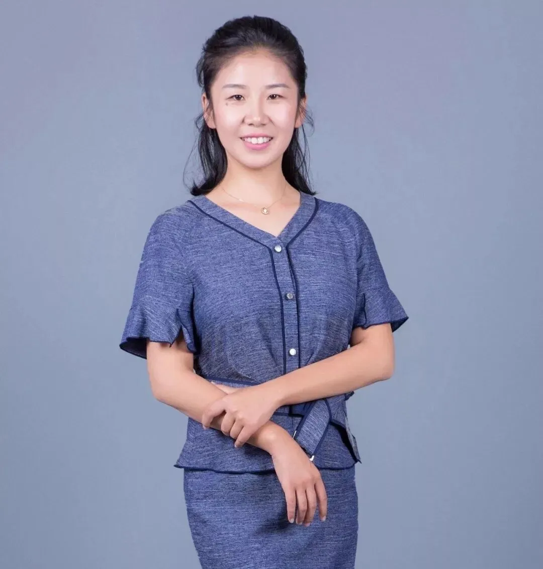 @河南初一学生,教育厅邀约全省名师为你带来各科学习建议,听了“超车”,不听当心“翻车”!-第20张图片-四季读书网 @河南初一学生,教育厅邀约全省名师为你带来各科学习建议,听了“超车”,不听当心“翻车”!-第20张图片-四季读书网