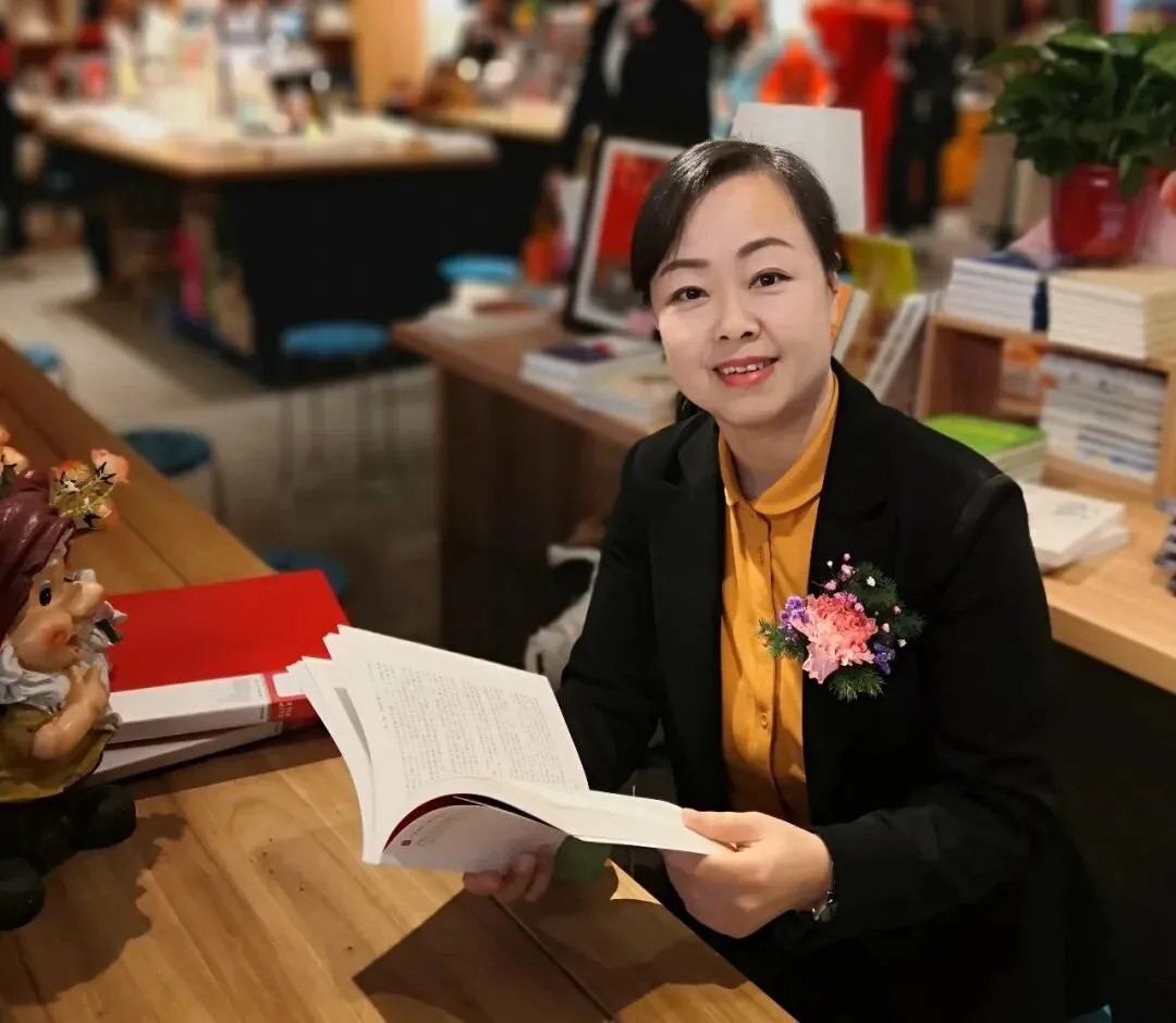 @河南初一学生,教育厅邀约全省名师为你带来各科学习建议,听了“超车”,不听当心“翻车”!-第25张图片-四季读书网 @河南初一学生,教育厅邀约全省名师为你带来各科学习建议,听了“超车”,不听当心“翻车”!-第25张图片-四季读书网