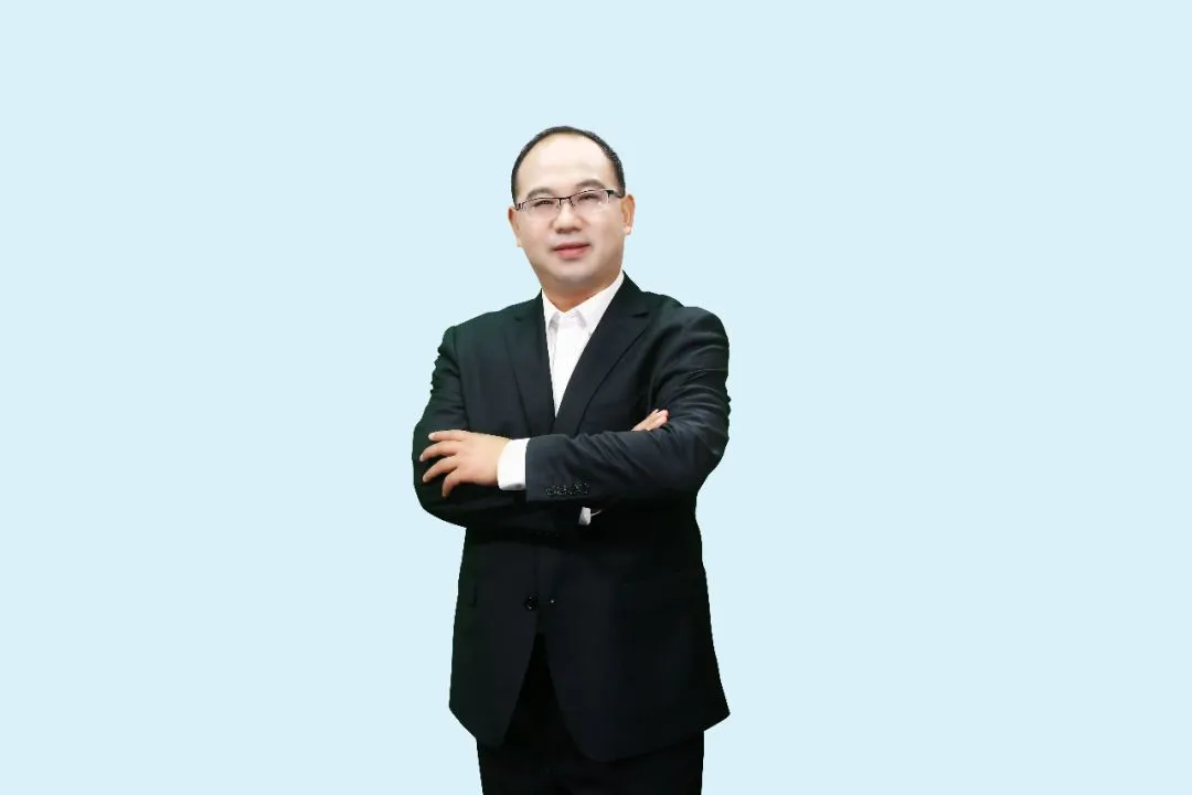 @河南初一学生,教育厅邀约全省名师为你带来各科学习建议,听了“超车”,不听当心“翻车”!-第30张图片-四季读书网 @河南初一学生,教育厅邀约全省名师为你带来各科学习建议,听了“超车”,不听当心“翻车”!-第30张图片-四季读书网