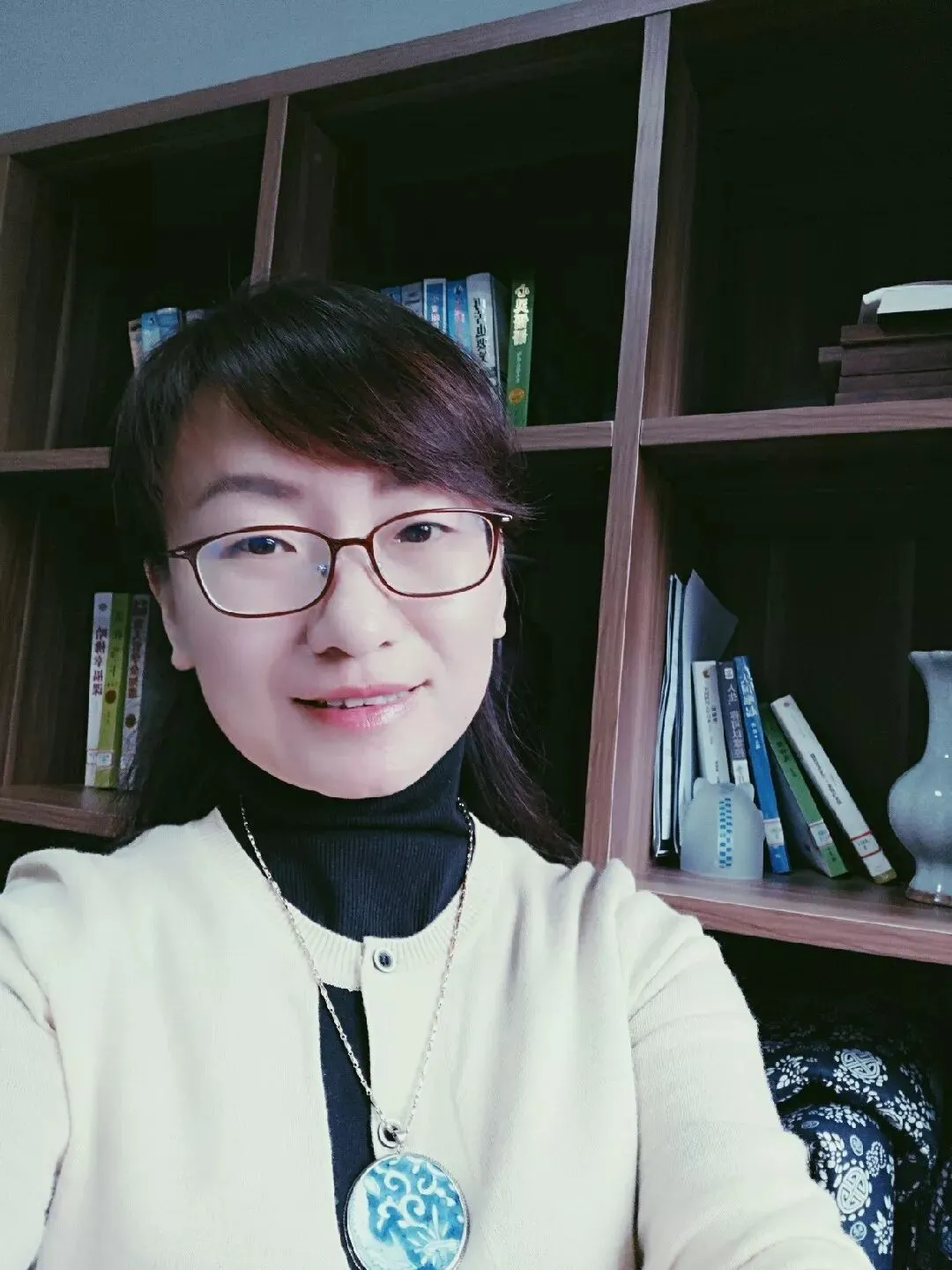 @河南初一学生,教育厅邀约全省名师为你带来各科学习建议,听了“超车”,不听当心“翻车”!-第31张图片-四季读书网 @河南初一学生,教育厅邀约全省名师为你带来各科学习建议,听了“超车”,不听当心“翻车”!-第31张图片-四季读书网