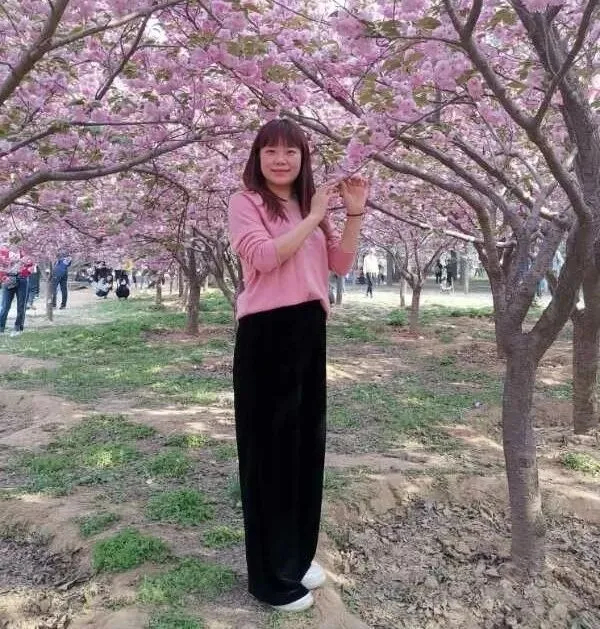 @河南初一学生,教育厅邀约全省名师为你带来各科学习建议,听了“超车”,不听当心“翻车”!-第37张图片-四季读书网 @河南初一学生,教育厅邀约全省名师为你带来各科学习建议,听了“超车”,不听当心“翻车”!-第37张图片-四季读书网