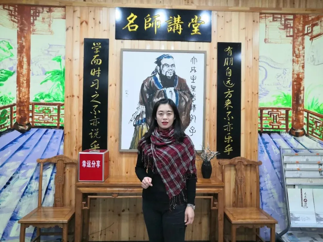 @河南初一学生,教育厅邀约全省名师为你带来各科学习建议,听了“超车”,不听当心“翻车”!-第43张图片-四季读书网 @河南初一学生,教育厅邀约全省名师为你带来各科学习建议,听了“超车”,不听当心“翻车”!-第43张图片-四季读书网