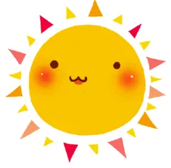请告诉孩子:初一太关键,一定要做好这四大准备!老师和家长好好看看!-第9张图片-四季读书网