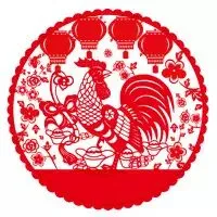 正月初一:早起去拜年-第1张图片-四季读书网 正月初一:早起去拜年-第1张图片-四季读书网