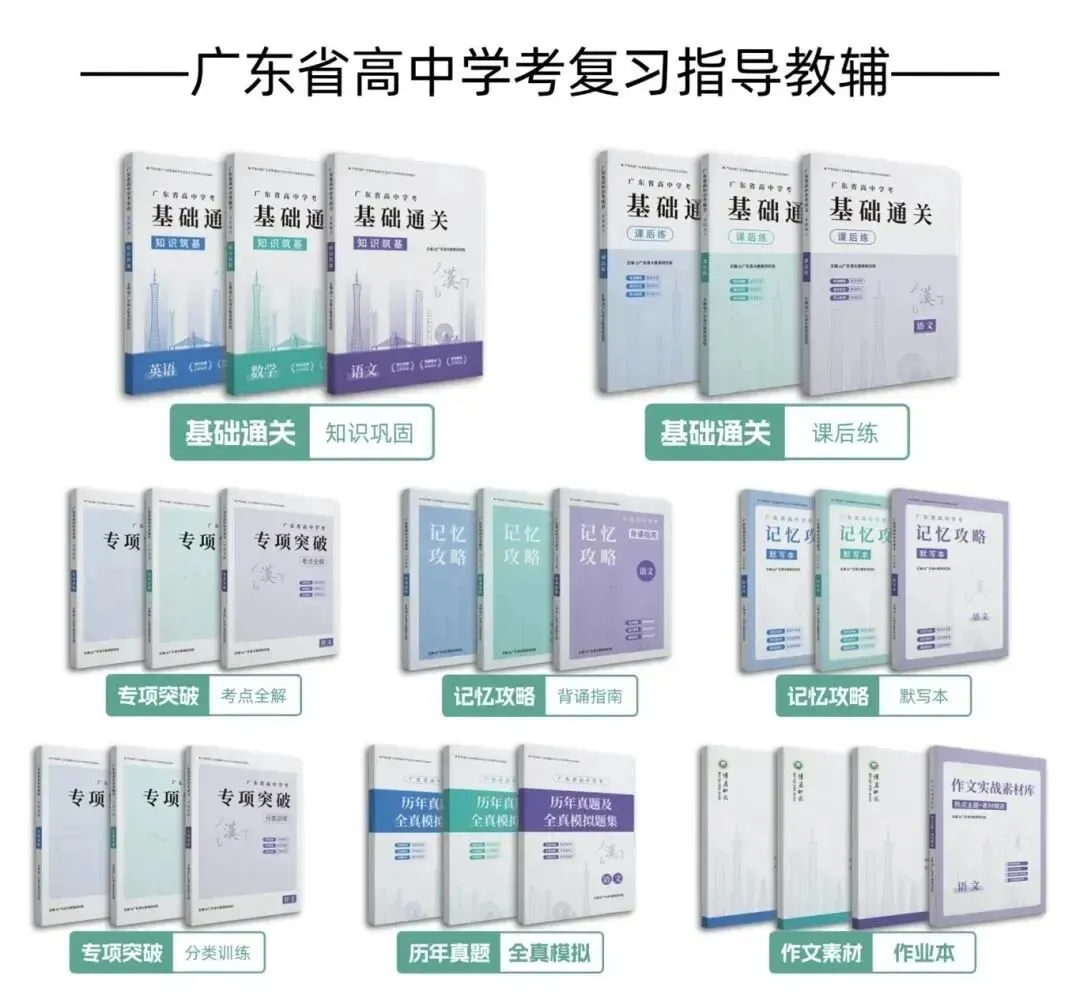 校内没有春考班?来博启春季高考集训!名师助学,提升更快!-第15张图片-四季读书网 校内没有春考班?来博启春季高考集训!名师助学,提升更快!-第15张图片-四季读书网