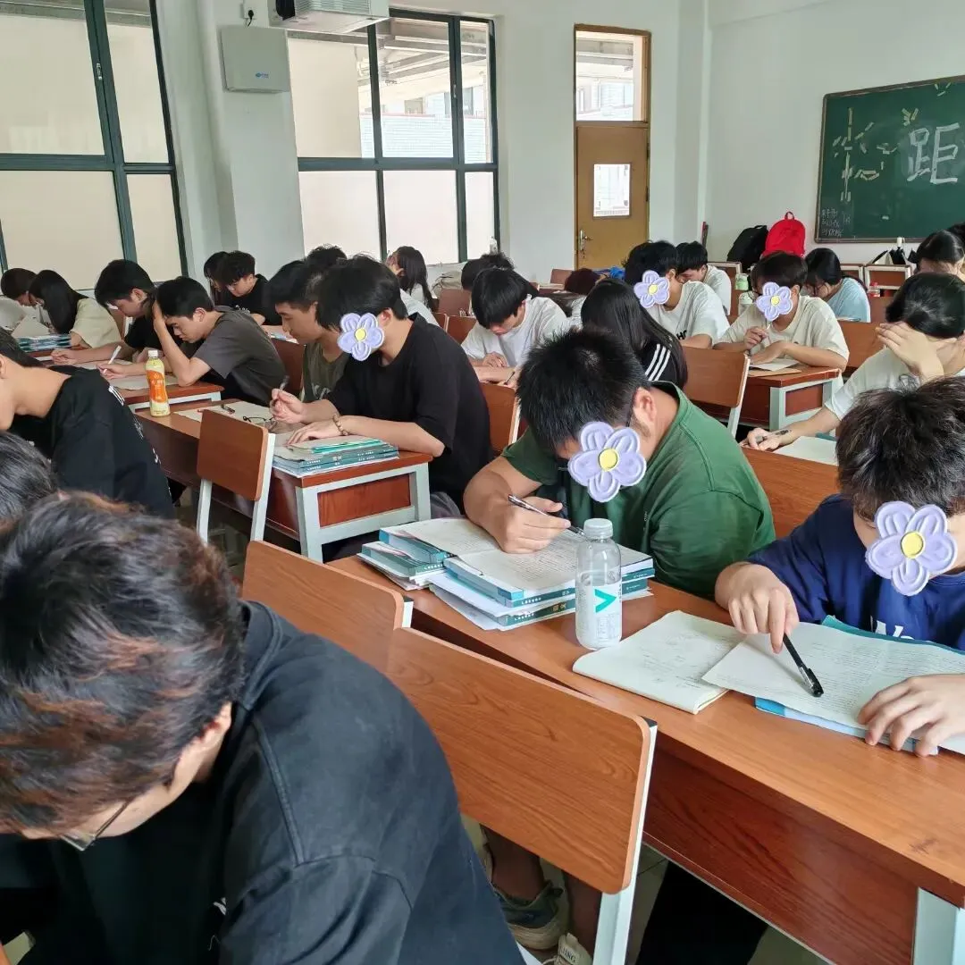 校内没有春考班?来博启春季高考集训!名师助学,提升更快!-第24张图片-四季读书网 校内没有春考班?来博启春季高考集训!名师助学,提升更快!-第24张图片-四季读书网