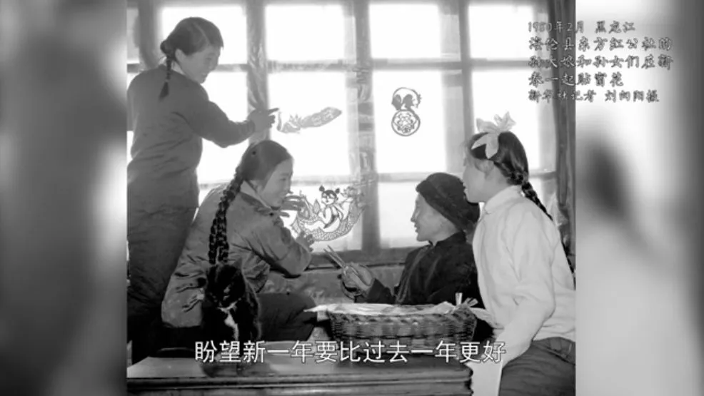 最盼是初一-第4张图片-四季读书网