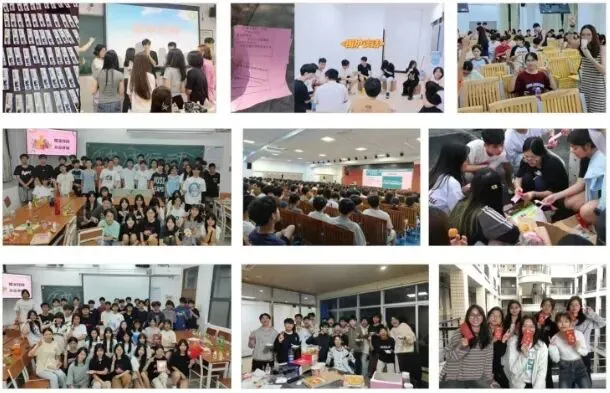 校内没有春考班?来博启春季高考集训!名师助学,提升更快!-第41张图片-四季读书网 校内没有春考班?来博启春季高考集训!名师助学,提升更快!-第41张图片-四季读书网