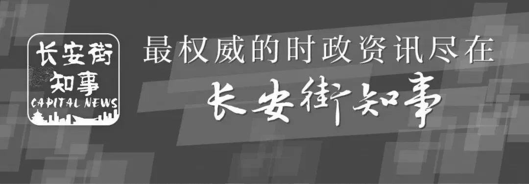 正月初一,梁医生走了-第1张图片-四季读书网