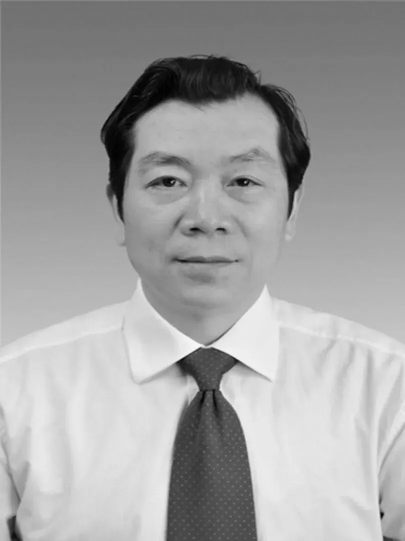 正月初一,梁医生走了-第2张图片-四季读书网