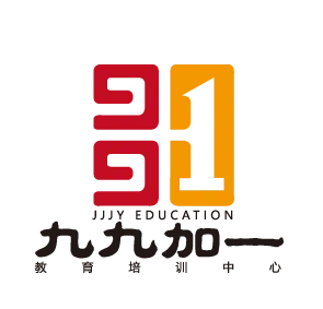 中考文言文|《醉翁亭记》全考点梳理-第1张图片-四季读书网 中考文言文|《醉翁亭记》全考点梳理-第1张图片-四季读书网