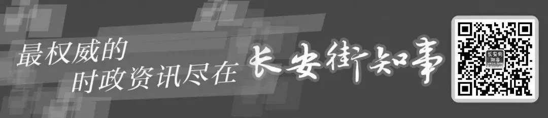 正月初一,梁医生走了-第6张图片-四季读书网