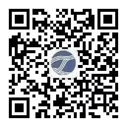 教学启耕|研析高考英语与调研性测试 共探高三一轮复习策略 ——蚌埠铁路中学举办市2027届高三英语复习研讨会-第16张图片-四季读书网 教学启耕|研析高考英语与调研性测试 共探高三一轮复习策略 ——蚌埠铁路中学举办市2027届高三英语复习研讨会-第16张图片-四季读书网