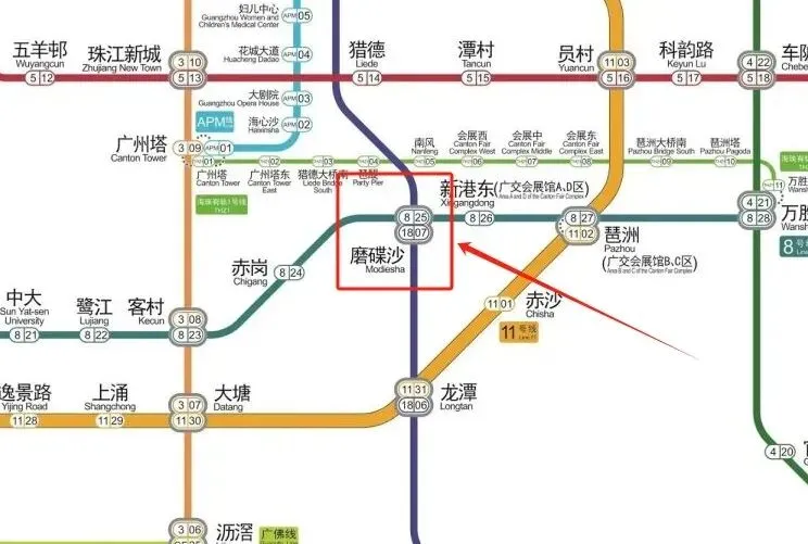 校内没有春考班?来博启春季高考集训!名师助学,提升更快!-第55张图片-四季读书网 校内没有春考班?来博启春季高考集训!名师助学,提升更快!-第55张图片-四季读书网