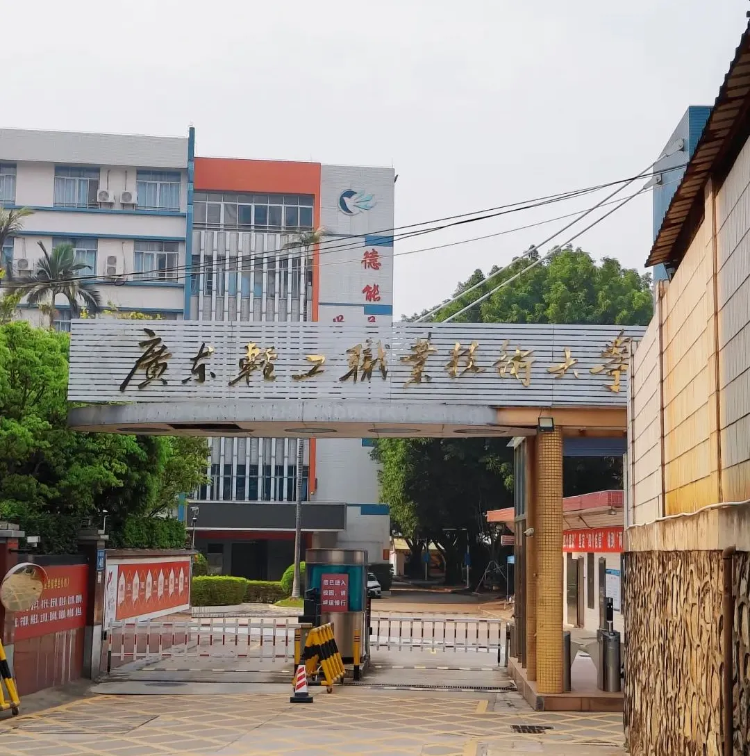 校内没有春考班?来博启春季高考集训!名师助学,提升更快!-第56张图片-四季读书网 校内没有春考班?来博启春季高考集训!名师助学,提升更快!-第56张图片-四季读书网