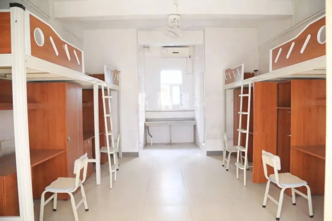 校内没有春考班?来博启春季高考集训!名师助学,提升更快!-第60张图片-四季读书网 校内没有春考班?来博启春季高考集训!名师助学,提升更快!-第60张图片-四季读书网