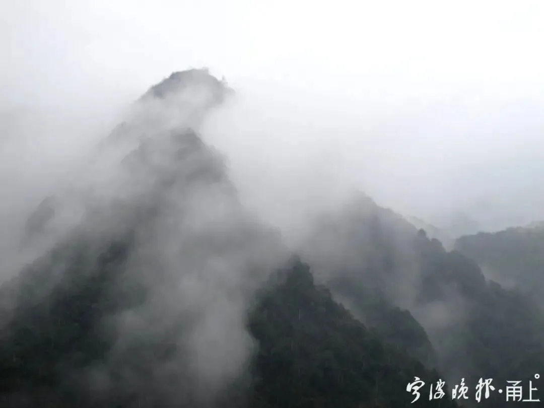 仅0℃!除夕、初一很冷,好消息是……-第2张图片-四季读书网 仅0℃!除夕、初一很冷,好消息是……-第2张图片-四季读书网