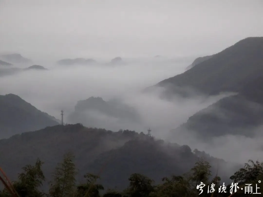 仅0℃!除夕、初一很冷,好消息是……-第3张图片-四季读书网 仅0℃!除夕、初一很冷,好消息是……-第3张图片-四季读书网