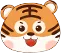仅0℃!除夕、初一很冷,好消息是……-第7张图片-四季读书网 仅0℃!除夕、初一很冷,好消息是……-第7张图片-四季读书网
