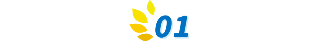 【高三试卷】河南省青桐鸣大联考2027届高三上学期9月学情调研及答案(9科全,可打印)-第3张图片-四季读书网 【高三试卷】河南省青桐鸣大联考2027届高三上学期9月学情调研及答案(9科全,可打印)-第3张图片-四季读书网