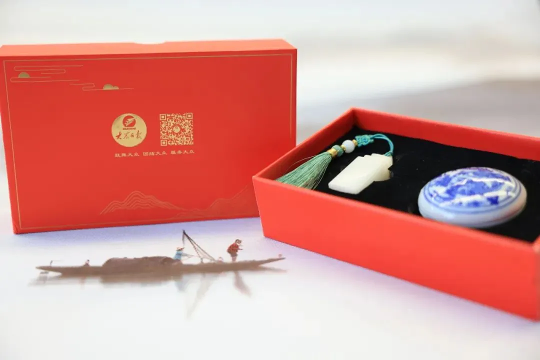 正月初一,山东4地发布6名密接者轨迹,紧急寻人!-第3张图片-四季读书网 正月初一,山东4地发布6名密接者轨迹,紧急寻人!-第3张图片-四季读书网