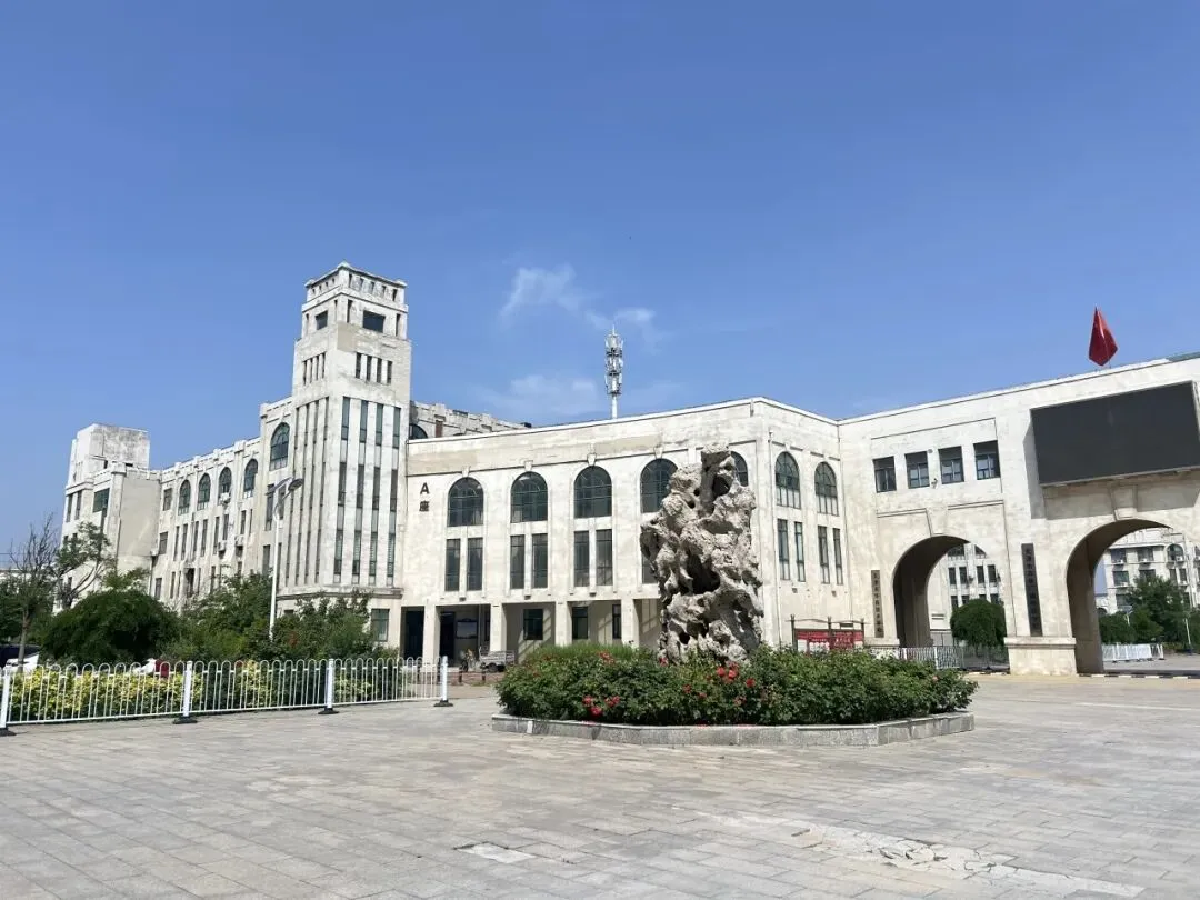 中考志愿录取结果查询方法|录取结果不满意怎么办?-第6张图片-四季读书网
