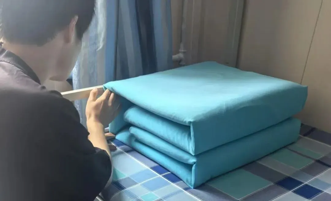 中考志愿录取结果查询方法|录取结果不满意怎么办?-第8张图片-四季读书网