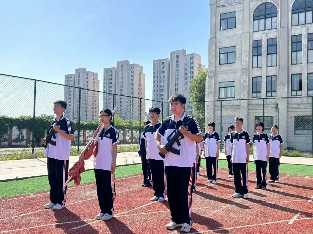 中考志愿录取结果查询方法|录取结果不满意怎么办?-第9张图片-四季读书网