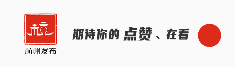 除夕、初一有雨!一波冷空气随后到,气温跌至……春节假期哪几天放晴?-第6张图片-四季读书网 除夕、初一有雨!一波冷空气随后到,气温跌至……春节假期哪几天放晴?-第6张图片-四季读书网