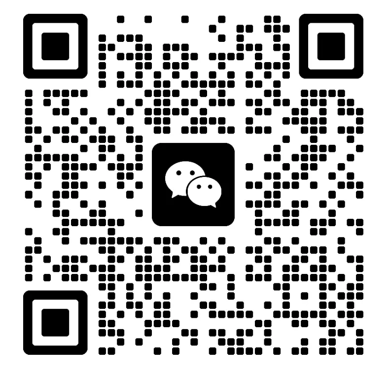看完2026 CSP-J试卷,终于明白:真正拉开信奥差距的,从来不是代码!-第13张图片-四季读书网 看完2026 CSP-J试卷,终于明白:真正拉开信奥差距的,从来不是代码!-第13张图片-四季读书网
