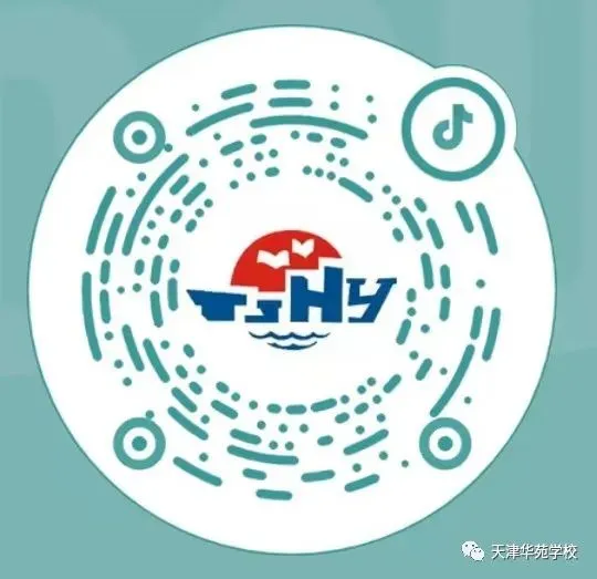 中考志愿录取结果查询方法|录取结果不满意怎么办?-第26张图片-四季读书网