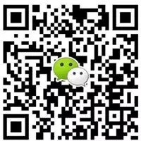 中考志愿录取结果查询方法|录取结果不满意怎么办?-第27张图片-四季读书网