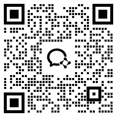 【高三试卷】河南省青桐鸣大联考2027届高三上学期9月学情调研及答案(9科全,可打印)-第75张图片-四季读书网 【高三试卷】河南省青桐鸣大联考2027届高三上学期9月学情调研及答案(9科全,可打印)-第75张图片-四季读书网