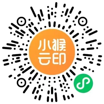 初二上必考专题2:特殊三角形经典题型合集-第5张图片-四季读书网