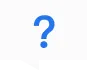 初二上必考专题2:特殊三角形经典题型合集-第61张图片-四季读书网