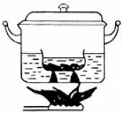 初二物理|每日一题(沸腾条件2题,液化综合1题)-第1张图片-四季读书网