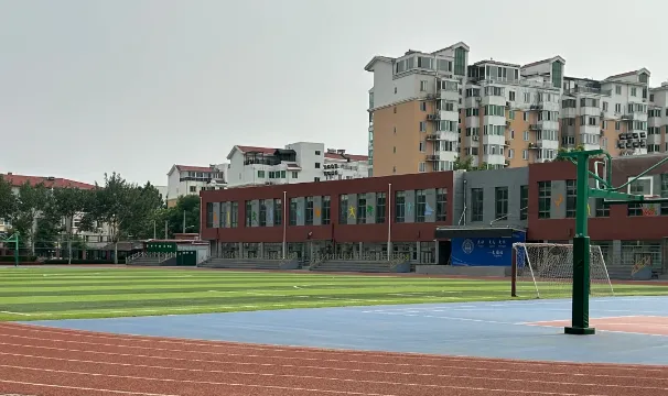 海淀黑马校2026中考成绩流出!实力藏不住了!-第2张图片-四季读书网 海淀黑马校2026中考成绩流出!实力藏不住了!-第2张图片-四季读书网