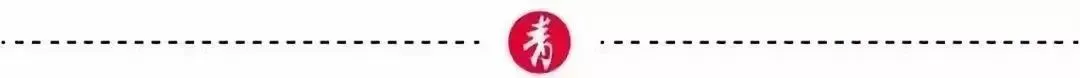 警方回应初一男生王某某被害案:嫌疑人有预谋,作案前后为埋尸两次挖坑-第4张图片-四季读书网 警方回应初一男生王某某被害案:嫌疑人有预谋,作案前后为埋尸两次挖坑-第4张图片-四季读书网