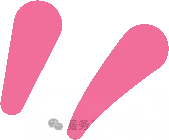 2026 年成人高考专升本《政治》拿分关键|考试大纲 + 高频选择、简答题汇总-第37张图片-四季读书网 2026 年成人高考专升本《政治》拿分关键|考试大纲 + 高频选择、简答题汇总-第37张图片-四季读书网