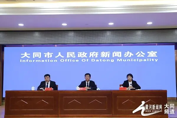 【平安中考 平安高考】2022年中高考安全工作这样做!-第3张图片-四季读书网 【平安中考 平安高考】2022年中高考安全工作这样做!-第3张图片-四季读书网